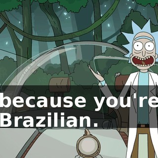 e5741f18-c780-4428-a684-194be2f61f0d.gif