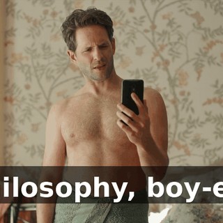 e5743c77-3065-46bf-9e6d-13b787315166.gif