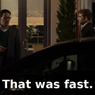 e5748c6e-7667-4320-95e3-eac8018d2738.gif