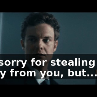 e5749d00-878d-4678-945c-8de7aa8707c3.gif