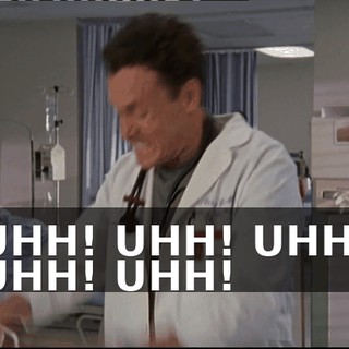 e574b7cf-5f22-4871-a8ac-e53443ae9ca2.gif