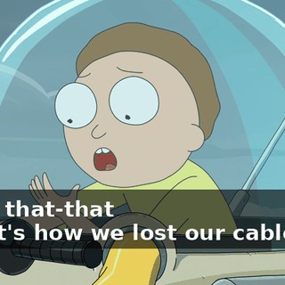 e5750091-f426-4ff7-bca2-dc24411f0908.gif