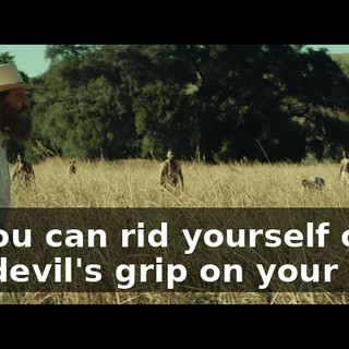 e5752928-bc25-421c-8726-731f83881963.gif