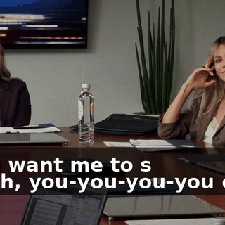e5758c9b-0191-40b2-9c93-59bb40983865.gif
