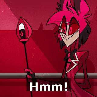 e5764deb-56c0-481e-b35c-66c373f8be83.gif