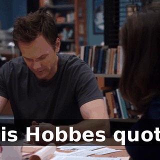 e576e7da-ab26-4441-9e66-ba9e9c78d25a.gif