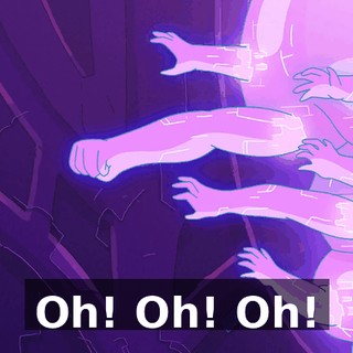 e57713a4-6c62-459a-b4c1-dd0215d3d4c9.gif
