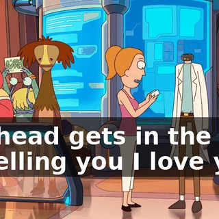 e57760ba-426e-4659-822a-472049057cca.gif