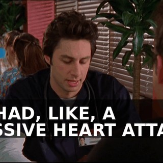 e57794f2-5c89-4d73-95a6-cf6ff51b7134.gif