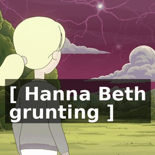 e577a4b8-f511-4b08-8e75-234f1cf0b424.gif