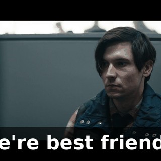 e5788b87-0f3c-4429-8184-952fea680d95.gif