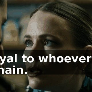 e578a6b6-e161-4546-9f26-ae86f59d0fb7.gif