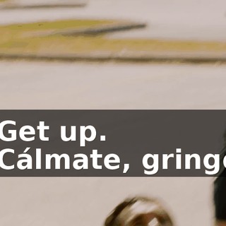 e578a948-2f64-4100-a9d4-16b56296d5e3.gif