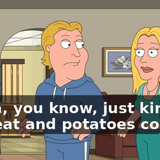 e578e4eb-6bcb-4eec-ba21-f9480c86fa25.gif