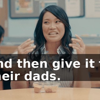 e578f400-7692-4de8-ad71-d0867a2eba40.gif