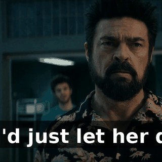 e579cccb-8f76-48ac-827e-6f48c9063db3.gif