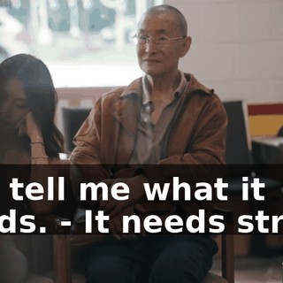 e579d366-42d5-4274-98ff-d3c1e5afed96.gif