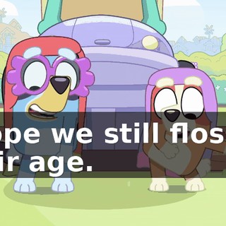 e57a345c-e91b-4eff-b889-6e31eacee309.gif