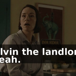 e57a3c7f-ba05-4795-823c-db5b6fd574ea.gif