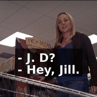 e57aacd0-afac-471e-a443-5c7aa378e263.gif