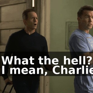 e57b248d-916c-4bcf-bc14-152f9bb0df01.gif