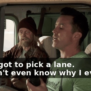 e57b46e4-b632-4647-8945-a310e84ff6a1.gif