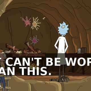 e57c1939-b4ab-4782-bdd5-77a87a7c8d07.gif