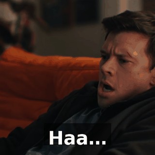 e57c324d-3400-419a-b9c0-7f923e6decf0.gif