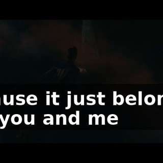 e57c602c-e74f-4d65-ba79-648e28919f50.gif