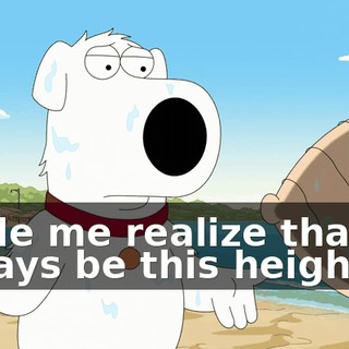 e57c612f-41af-440a-a582-454c3a670b30.gif