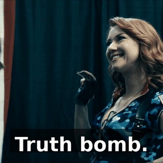 e57c6b09-5164-45c2-84a5-9e8c585b870f.gif