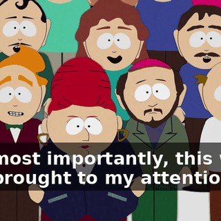 e57c76c0-7ab9-4c72-a164-ed388756229b.gif
