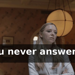 e57c8da0-4fc1-4ec8-a8e2-bef93e1487aa.gif