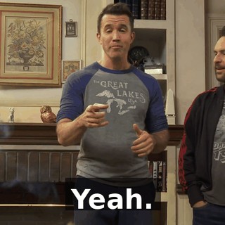 e57cb3aa-4b9d-4704-b537-09b38eeb26e8.gif