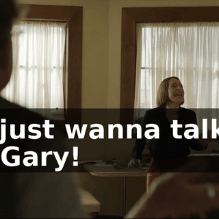 e57cf3ac-574d-46c3-92b6-fe636fd5aed4.gif