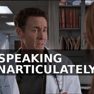 e57cf9b8-1bef-4aa1-917e-966be59593d1.gif
