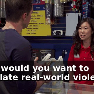 e57e1d1e-3714-48af-a5f1-667311875fae.gif