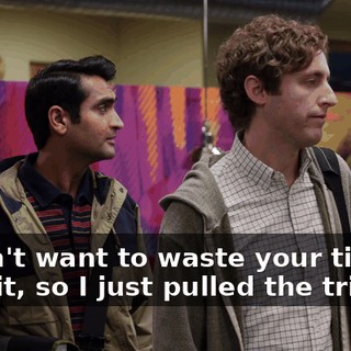 e57ec88a-0757-4e63-853b-56c980da32fa.gif