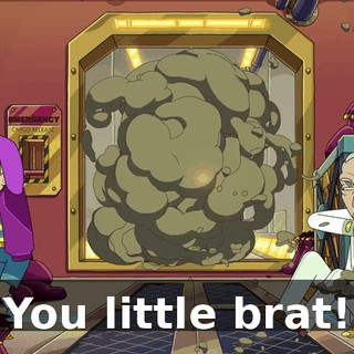 e57ef958-97bf-46cc-96ca-36d9a63167e6.gif