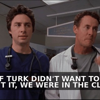 e57f47d2-b022-46a6-9e94-3dad8654f10e.gif