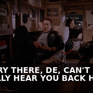 e57f7641-8e21-4fd6-8c81-95caa587ce0a.gif