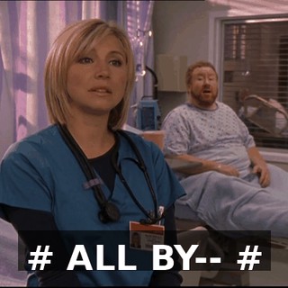 e57f907f-d1fa-4ec1-af20-c69d16b71b9a.gif