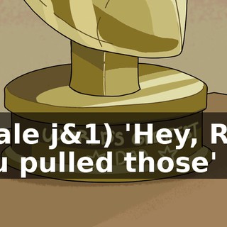 e57fea60-76b4-4beb-a6f7-a6e13b72fee0.gif