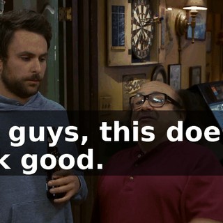 e57ffc9e-8a8c-4e3b-b4ca-bea44e904a42.gif