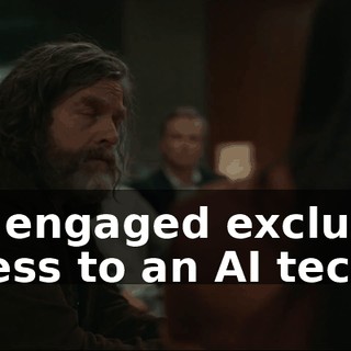 e580589e-2e1b-46be-947b-9730b9f7177c.gif