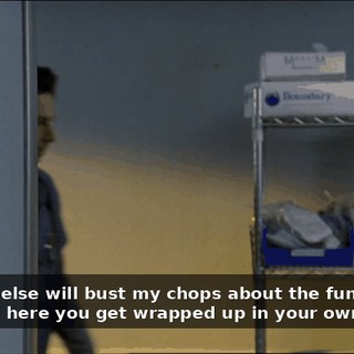 e580719b-6310-49ef-a84f-83e9d0394f95.gif