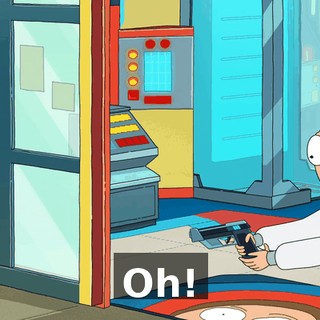 e5813c4b-40f7-4016-bfb5-12afd24a12cf.gif