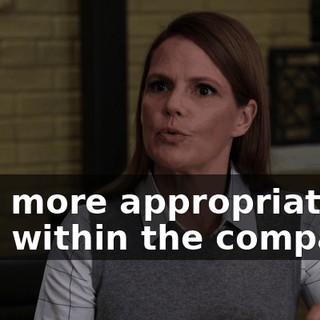 e5818180-7d1b-4468-b163-6c9867ba7a42.gif