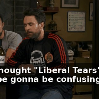 e581f586-677d-47ef-b47a-3619ca65c9c5.gif