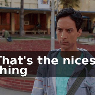 e582100f-48d7-4312-8098-1654cd15d4c0.gif